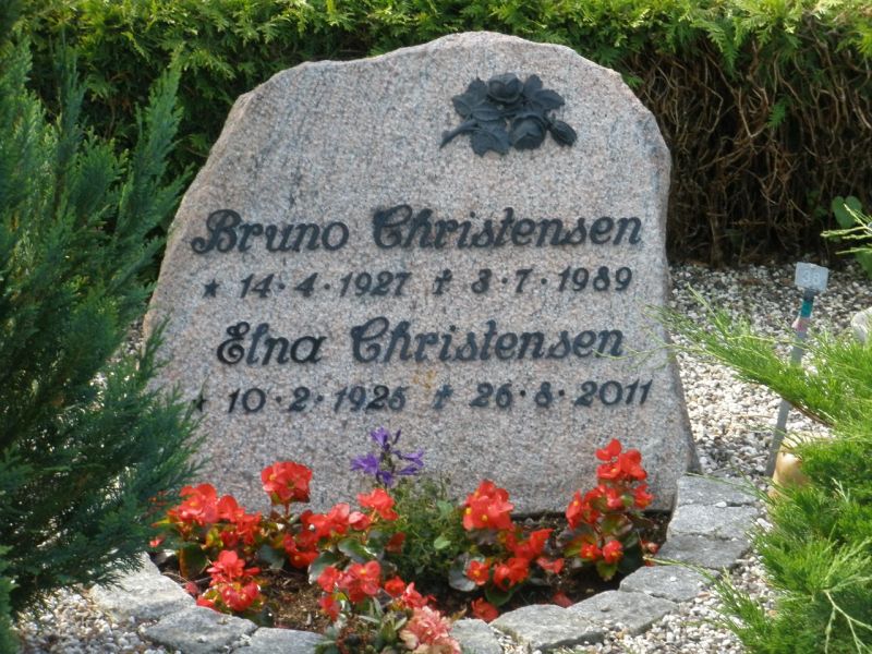 Bruno Christensen.JPG